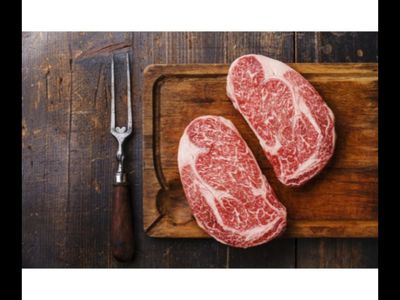 profitable-sydney-butcher-shop-loyal-clientele-metro-location-owner-relocatin-1