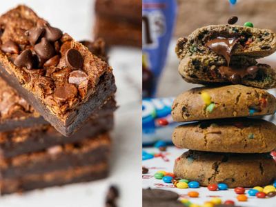indulge-in-sweet-success-with-mrs-fields-174-bakery-cafe-franchise-1