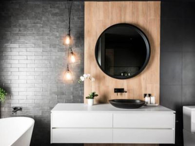 premium-tile-amp-renovation-showroom-opportunity-high-growth-strong-profits-2