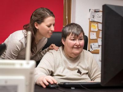 ndis-disability-support-and-positive-behaviour-support-business-0