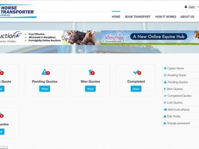 a-web-based-ecommerce-booking-platform-ready-to-be-tailored-to-multiple-indust-2