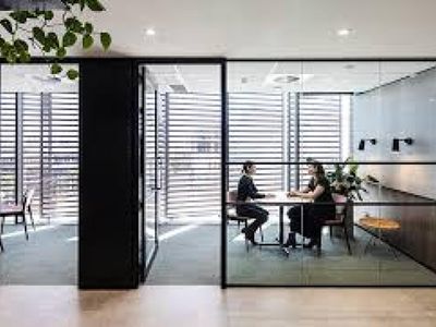 large-aluminium-and-glass-product-manufacturers-2