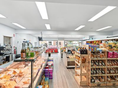 freehold-port-cygnet-grocer-cygnet-with-residence-t-o-1-7m-net-210k-more-6