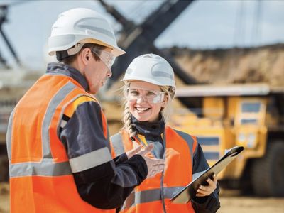 mining-sector-industrial-specialist-mackay-region-1-1m-forecast-net-profit-0