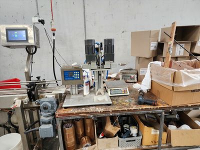 concrete-additives-and-related-formulations-6