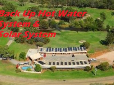 motel-leasehold-business-for-sale-5