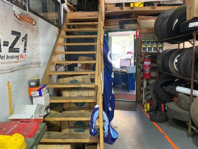 freehold-and-mechanical-service-and-tyre-business-6