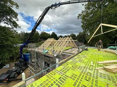 profitable-crane-hire-business-lockyer-valley-qld-1