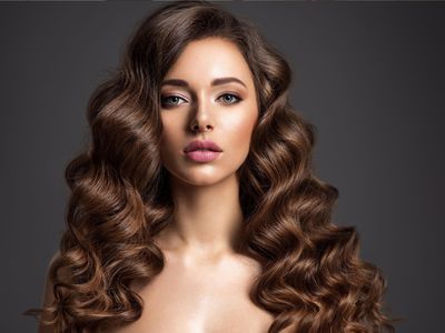 profitable-hair-salon-in-a-thriving-suburb-21-km-east-from-perth-cbd-1