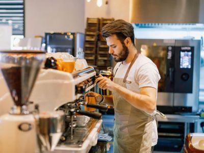 established-caf-233-franchise-in-high-traffic-commercial-hub-with-strong-sales-and-3