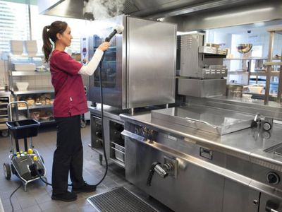 commercial-cleaning-business-35-years-established-2