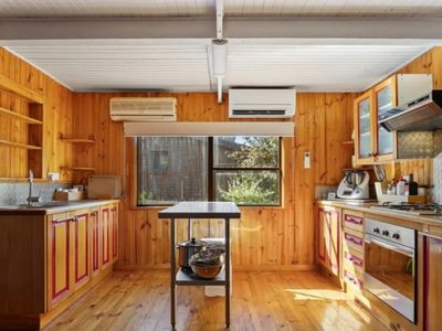 leasehold-convenience-general-store-9