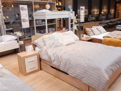 retail-furniture-business-gray-39-s-furniture-gatton-qld-5