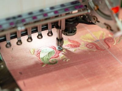 established-embroidery-and-print-business-generating-over-500k-1