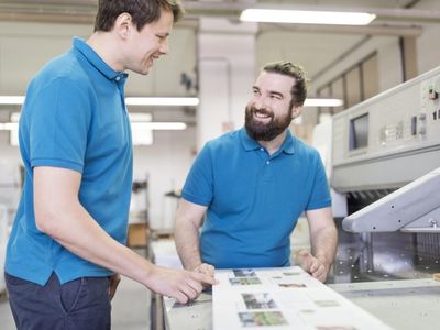 printing-business-for-sale-0