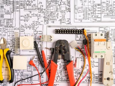 under-contract-profitable-accredited-electrical-contractor-national-footprint-1