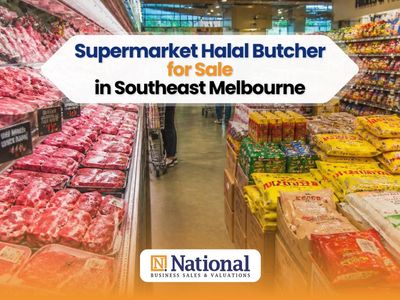 supermarket-halal-butcher-for-sale-in-southeast-melbourne-strong-sales-0