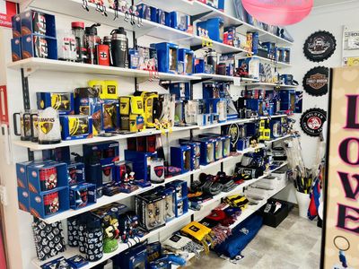 excellent-renovated-profitable-gift-shop-in-latrobe-tasmania-7