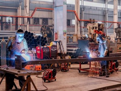 established-import-manufacture-retail-and-online-sales-business-2