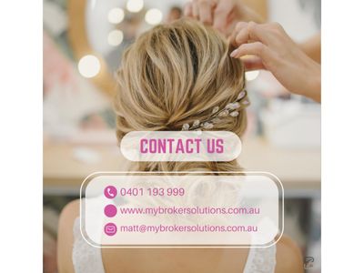 next-level-hair-amp-makeup-business-for-sale-grow-your-team-amp-bookings-2