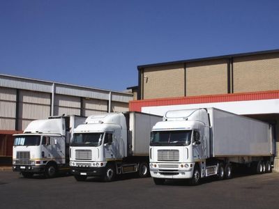 refrigerated-transport-business-brisbane-metro-30-years-established-fully-0