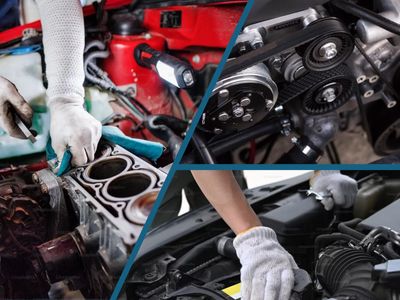 automotive-mechanical-business-for-sale-taren-point-0