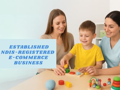 outstanding-online-products-and-services-opportunity-ndis-amp-therapy-sector-0