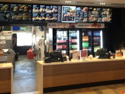 red-rooster-south-kempsey-long-lease-consistent-23k-per-week-to-driv-thru-2