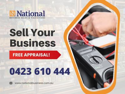premier-auto-mechanic-business-for-sale-in-melbourne-2m-profit-1