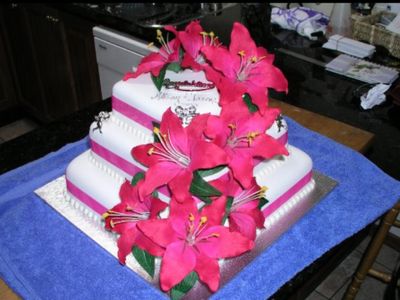 massive-price-drop-well-known-bakery-with-over-25-years-of-success-4