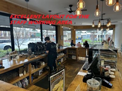 this-corner-cafe-is-big-bright-and-located-with-very-high-exposure-1