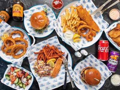 profitable-smoko-amp-lunch-truck-business-only-one-in-town-1