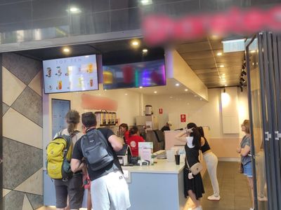 bubble-tea-franchise-in-great-location-in-chinatown-2