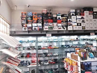 east-devonport-australia-post-office-adj-net-profit-gt-100k-for-working-couple-6