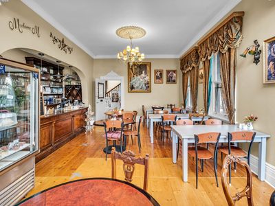 passive-investment-latrobe-georgian-style-building-2