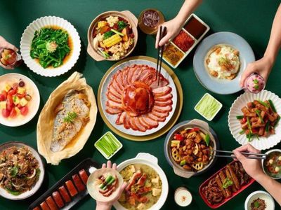 asian-restaurant-with-20-years-history-for-sale-in-southern-suburb-adelaide-0