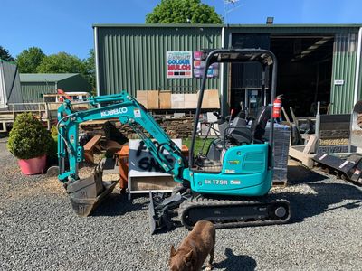 2-businesses-in-1-sand-soil-plus-equipment-hire-party-and-building-14