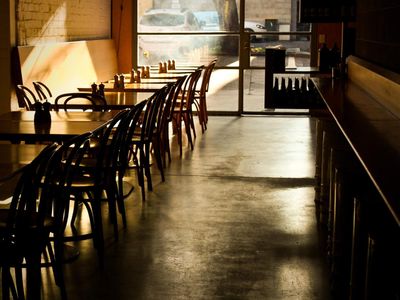licensed-cafe-5-days-8am-to-2pm-14000-takings-pba-4