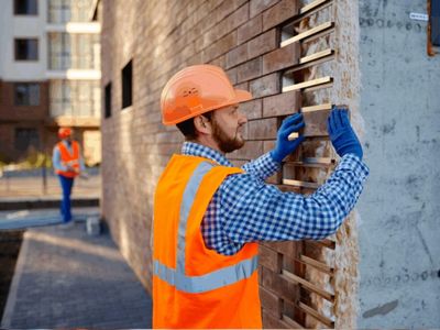 high-profit-cladding-business-fully-managed-4m-secured-work-0
