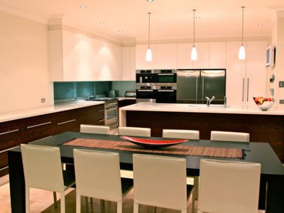 looking-to-expand-your-joinery-production-fully-set-up-warehouse-with-quality-e-2