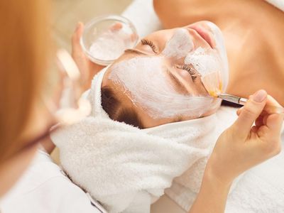 beauty-clinic-new-listing-for-sale-190-000-sav-1