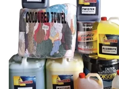 cleaning-products-manufacturer-offers-accepted-5