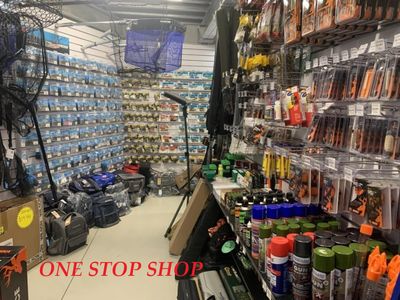 firearms-and-fishing-supplies-cash-cow-business-4