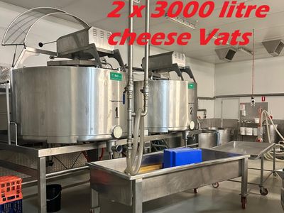 complete-cheese-manufacturing-plant-includes-freehold-0
