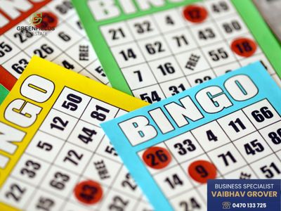 tatts-lotto-kiosk-for-sale-melbourne-north-west-shopping-centre-2