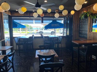 established-coastal-restaurant-mornington-peninsula-under-contract-under-offer-8