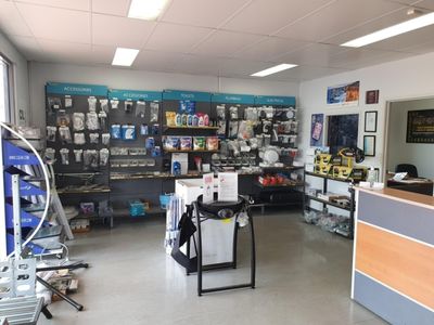 immensely-profitable-regional-victoria-business-in-the-rv-amp-caravan-industry-3