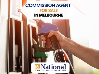 prominent-petrol-station-commission-agent-for-sale-in-melbourne-strong-sales-0