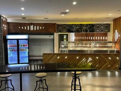 profitable-takeaway-food-business-in-prime-corporate-precinct-go-make-an-off-1