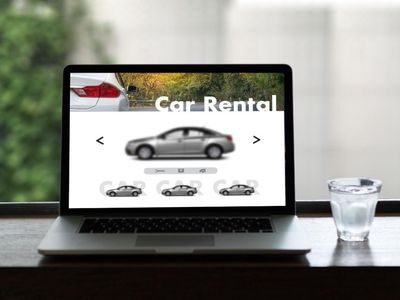under-contract-established-and-highly-profitable-car-rental-business-tamwort-1